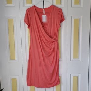 Simply gorgeous 😍 dress XL